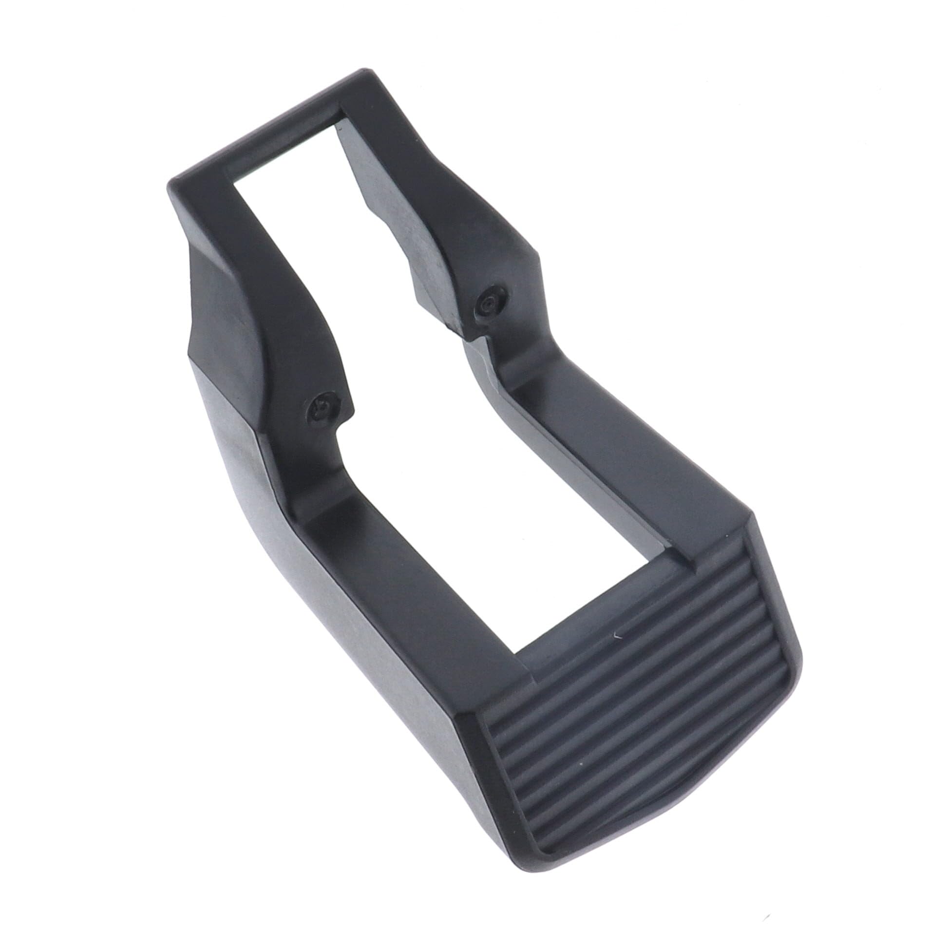 Amazon.com: Makita 457656-4 Lock Lever for Saw XSL04PTU : Tools